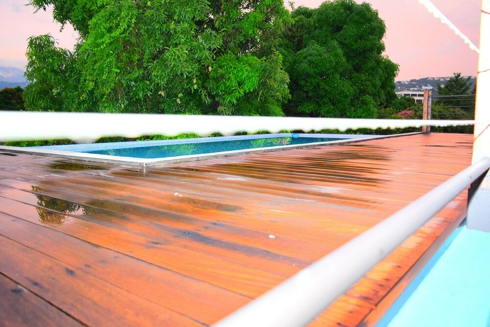 Фото New Kingston Luxury Apt The Bromptons