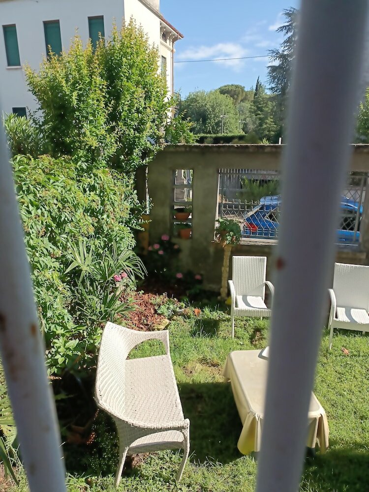 Фото B&b Mavipagi