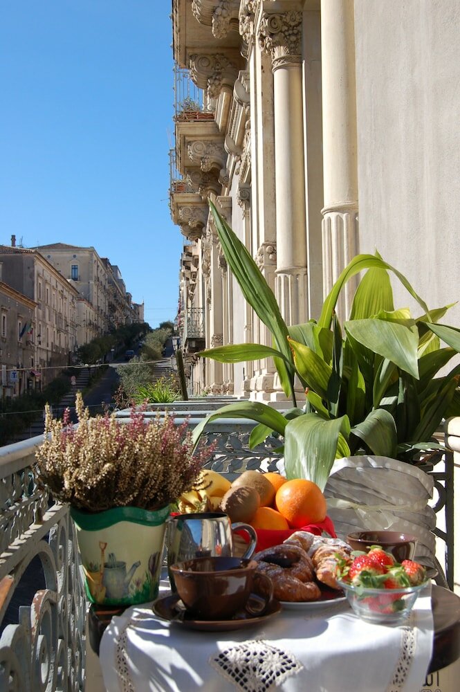 Фото San Demetrio