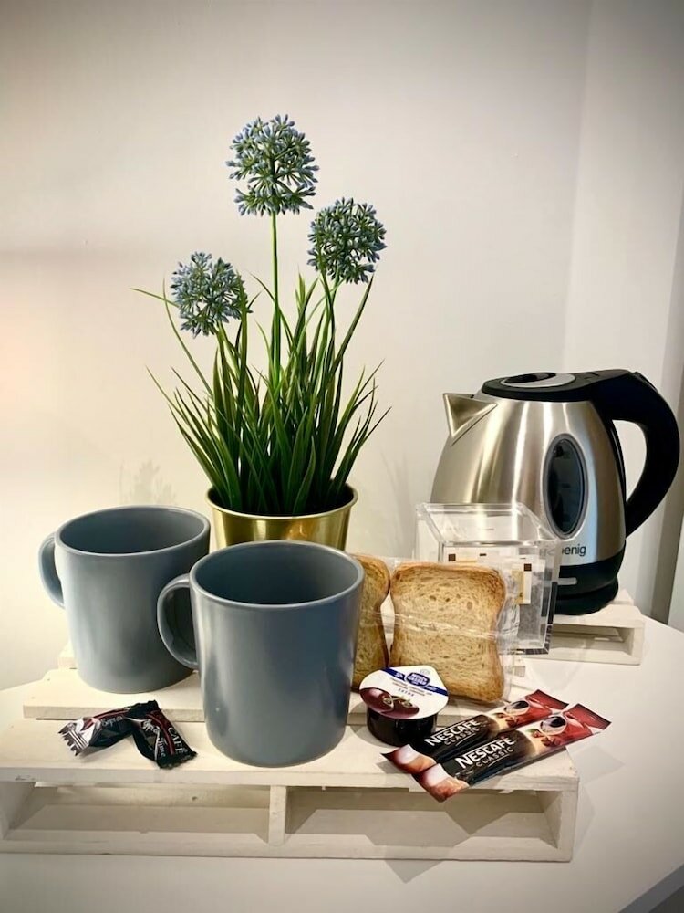 Фото 4VaticanRooms