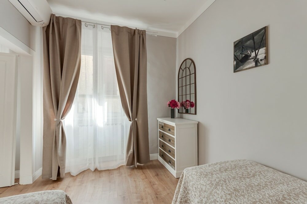 Фото Cimatori Balcony