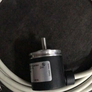 Hydraulic and pneumatic equipment Baskal Hydraulic & Automation, Kayseri, photo