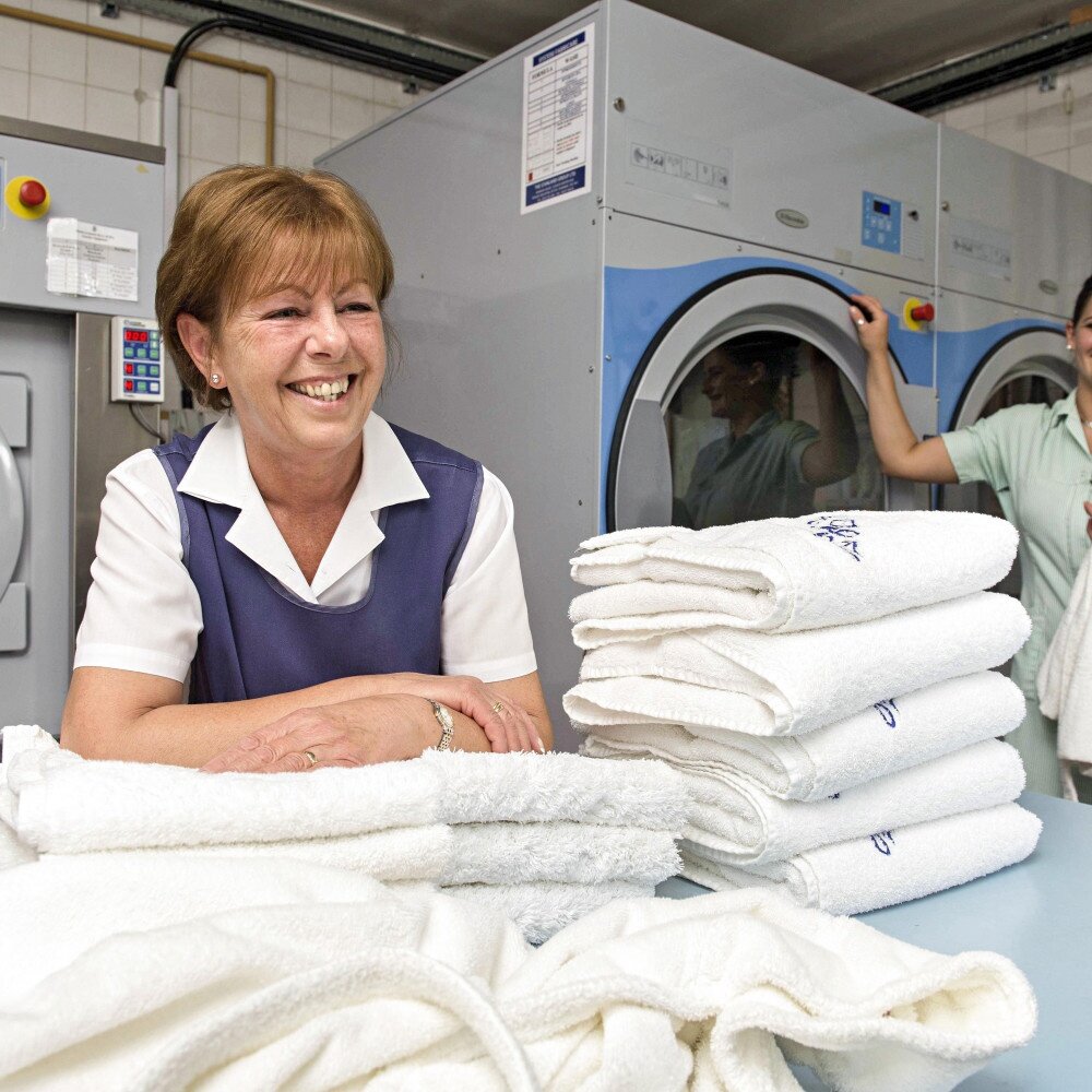 Фото Жемчужина