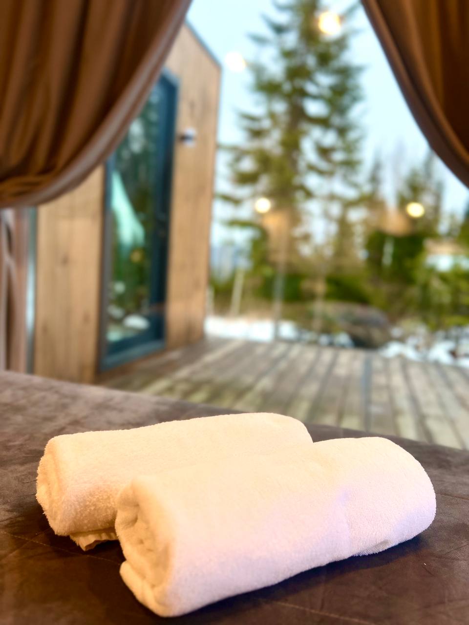 Фото Дома на Славянской