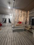 Рассвет (prospekt imeni 50 let Oktyabrya, 19), photo studio rental