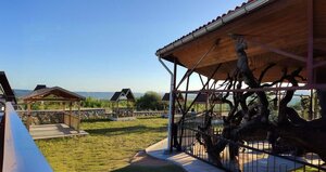 Mizik Pine (Kutahya, Domanic, Domur Mah.), landmark, attraction