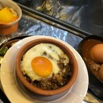 Pilavci Sahin Soma (Manisa, Soma, Kurtuluş Mah., İstiklal Cad., 50), restaurant