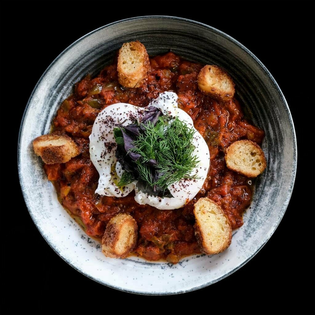 Cafe Vulevu, Istanbul, photo