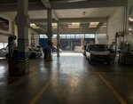Oto Cifttel (Ankara Province, Yenimahalle, Serhat Mah., 1471. Cad., 88), servicio de coches, centro de reparación de automóviles