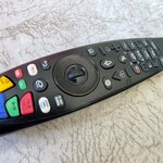 Bayiden. com.tr (Kayseri, Kocasinan District, Anıt Cad., 5B) ، الأجهزة الإلكترونية ومكوناتها