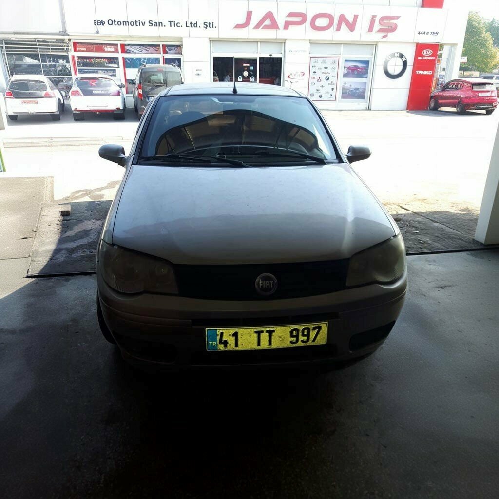 Car service, auto repair Lider Auto Electric & Electronics, Erenler, photo