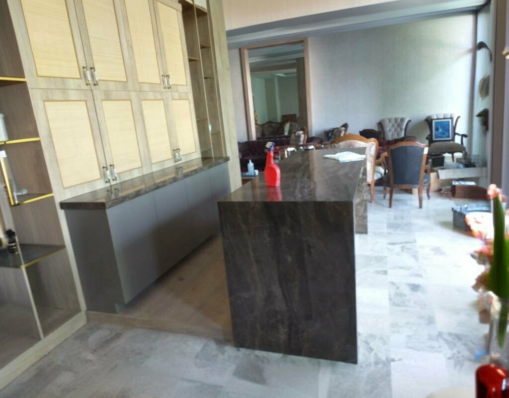 Embassy, consulate Embassy of Azerbaijan, Ankara, photo