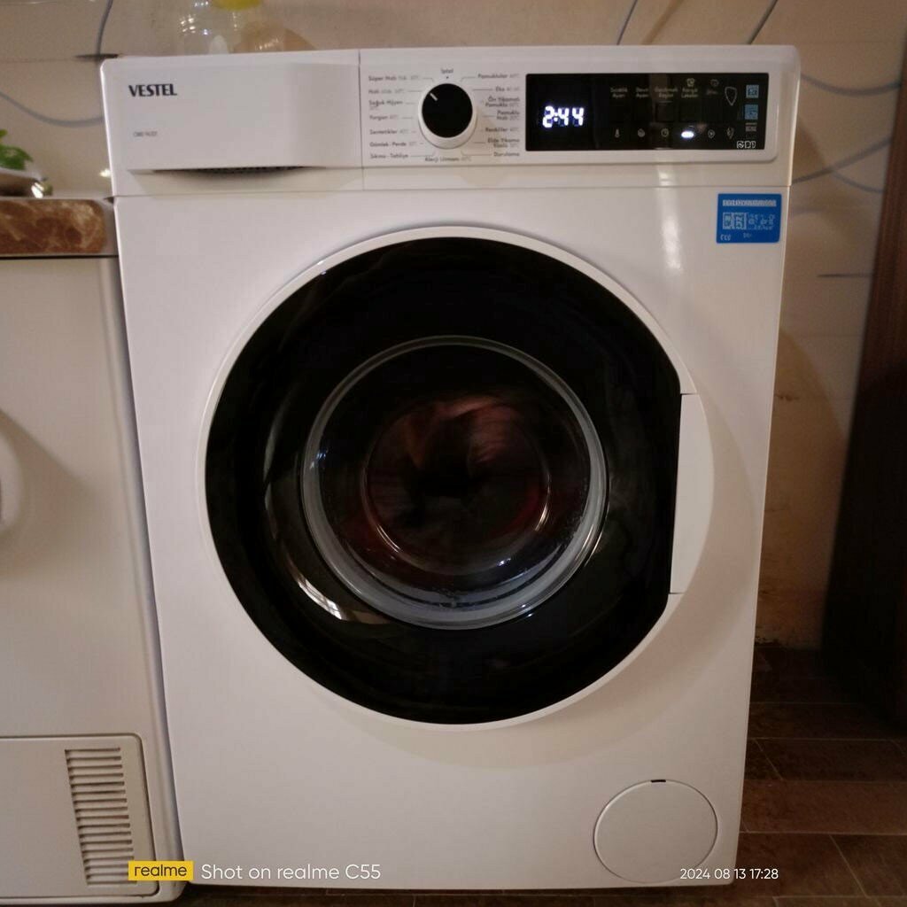 Appliance repair Vestel Authorized Service - Fatsa - Mustafa Ergul & Metin Gelir, Fatsa, photo