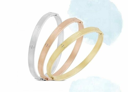 Star Kuyumculuk Fotoğraf 3