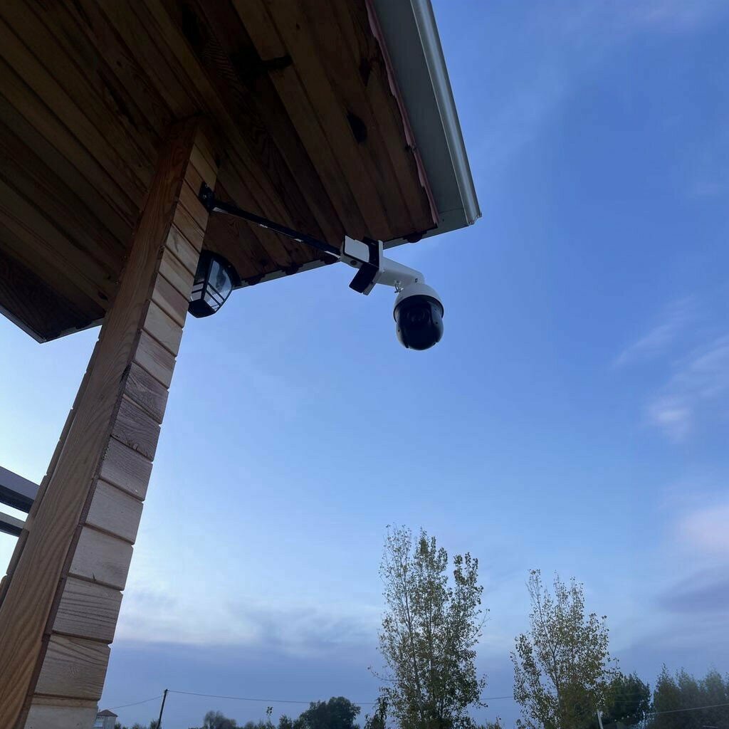 Internet service provider Keskin Information Technologies, Serik, photo