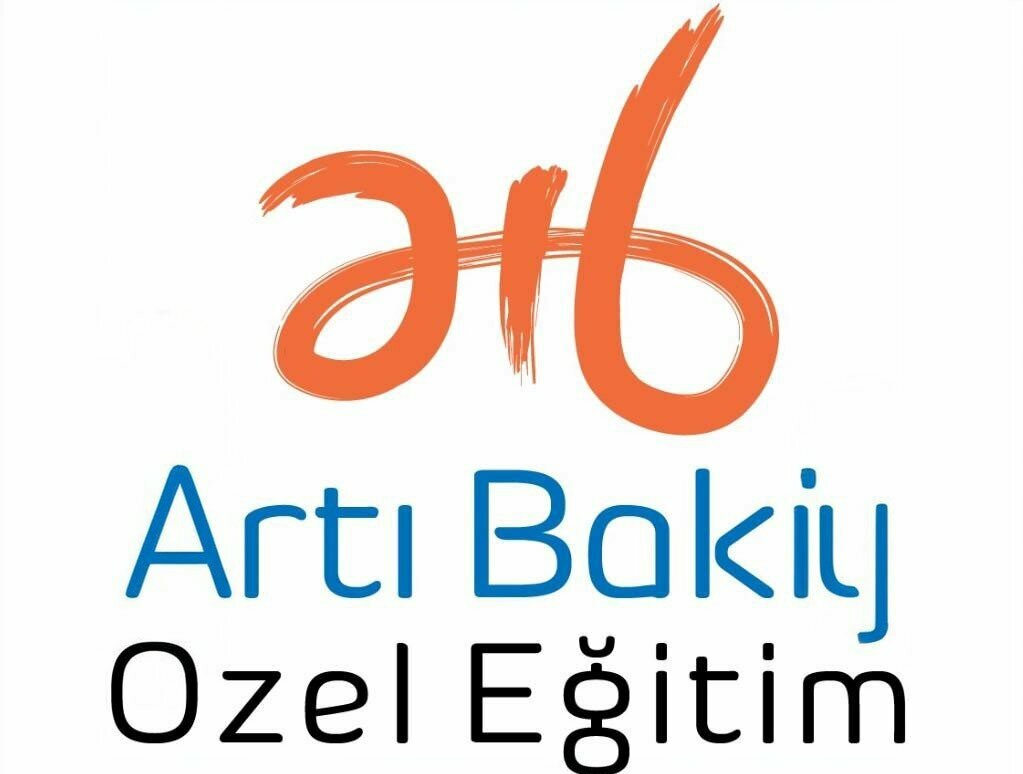 Rehabilitación medica Arti Bakis Special Education and Rehabilitation Center, , foto