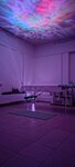 Студия эстетики по лицу и телу Екатерины Сумкиной (Dzerzhinskogo Street, 76А), beauty salon