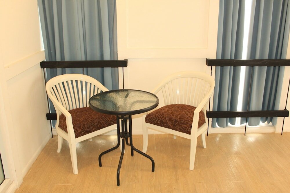 Фото Kudos Boutique Hotel