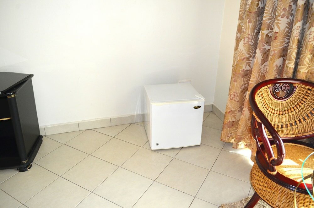 Фото Victoria Travel Hotel