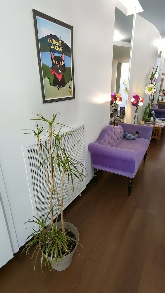 Фото 50389335155