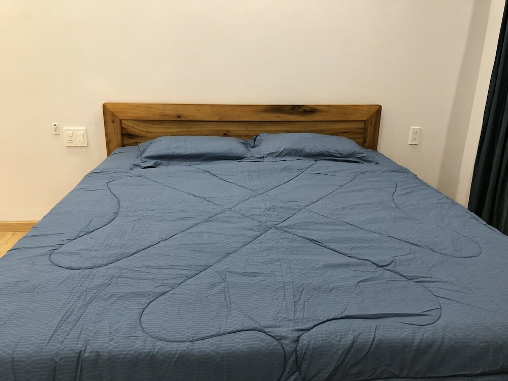 Фото Yellow House Boutique