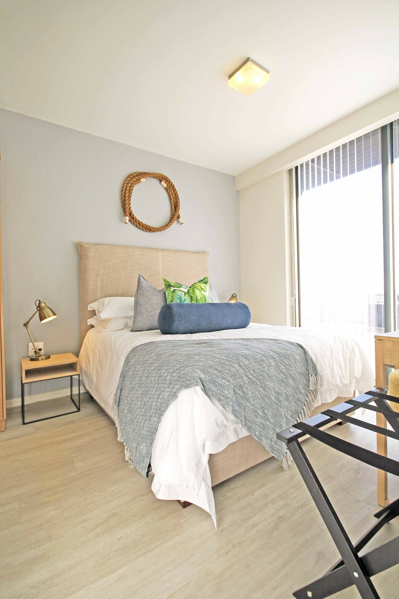 Фото Lg8 Infinity Apartments