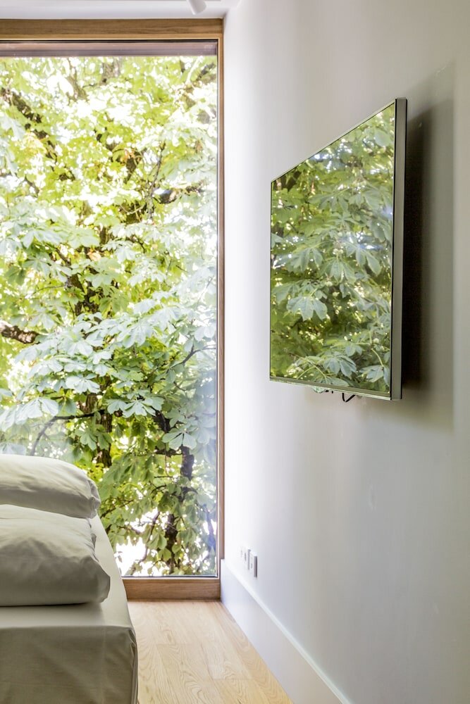 Фото Jugend- und Familienhotel Augustin