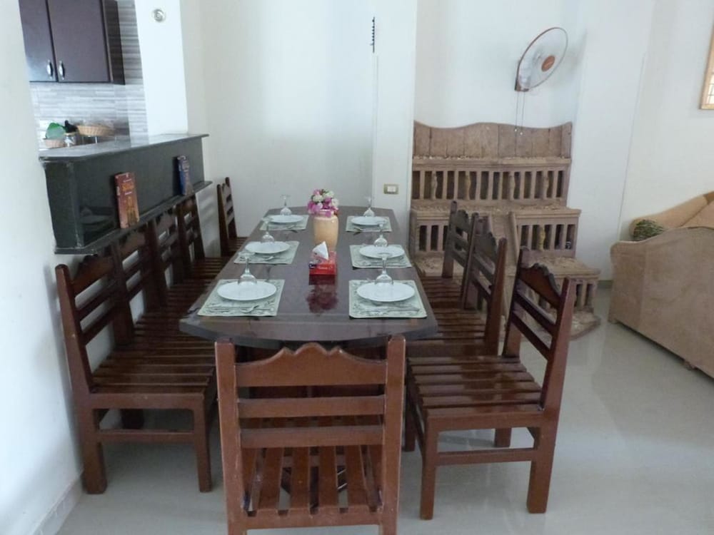 Фото Gold Ibis Hotel