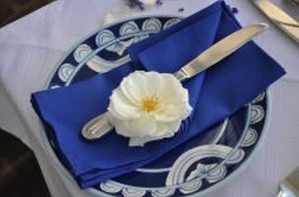 Фото Plumbago Guest House