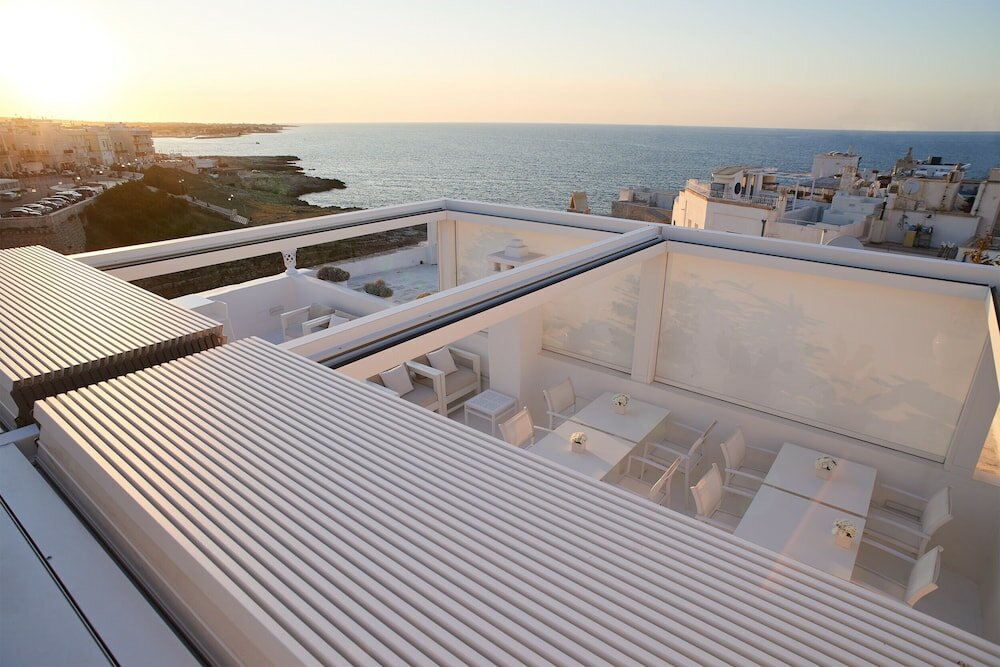 Фото San Michele Suite