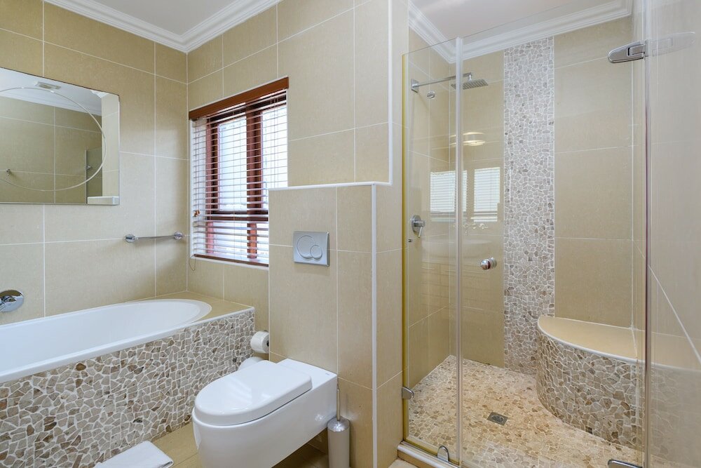 Фото San Lameer Villa Rentals 10901
