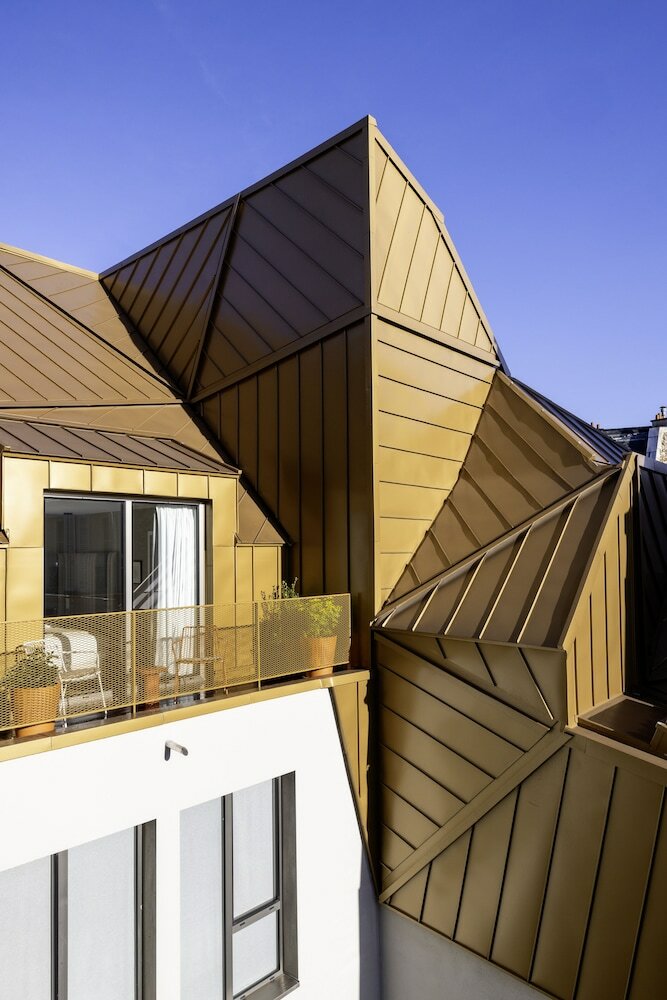 Фото Hotel Pilgrim