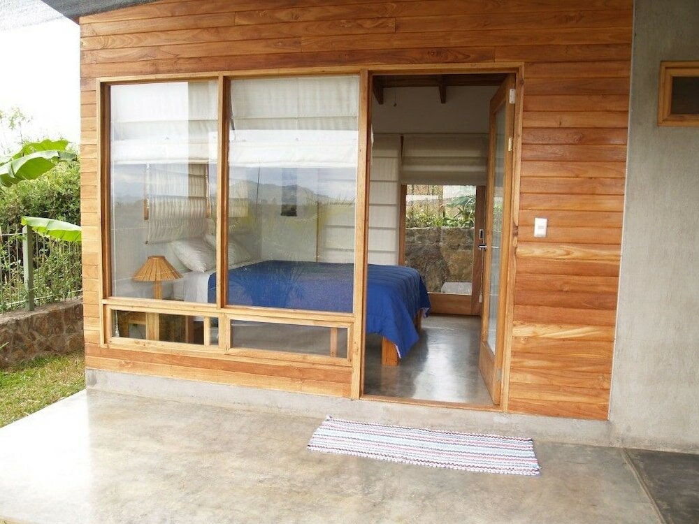 Фото Casa Amanecer Bed & Breakfast