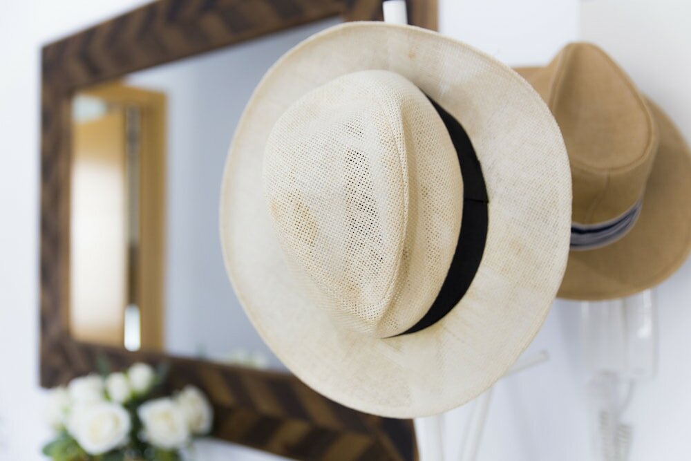 Фото 4Seasons San Nicolás Apartment