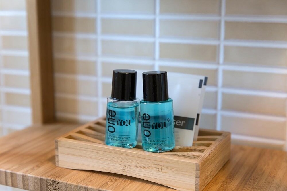 Фото B&b La Terrazza