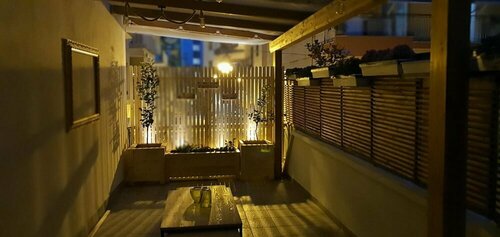 Panta Rei B&b