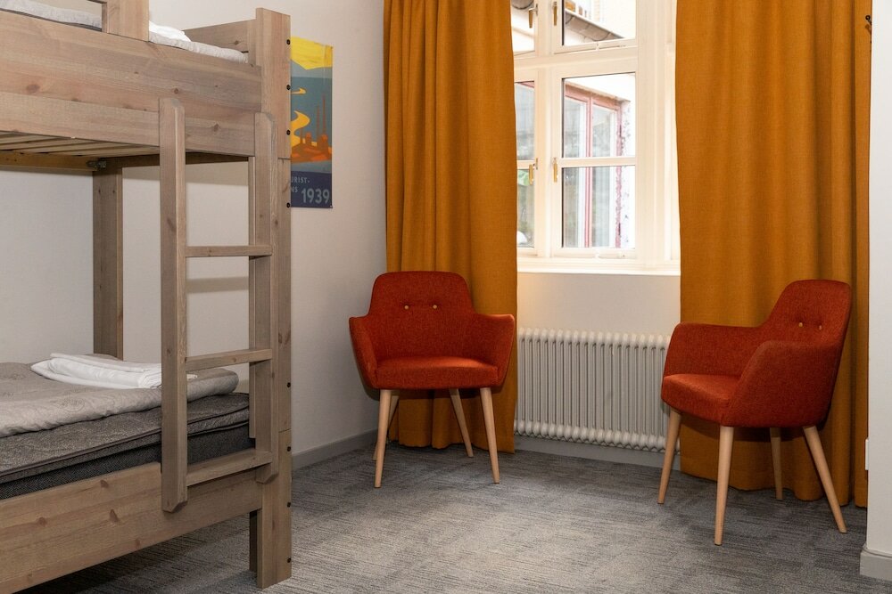 Фото 117522177693