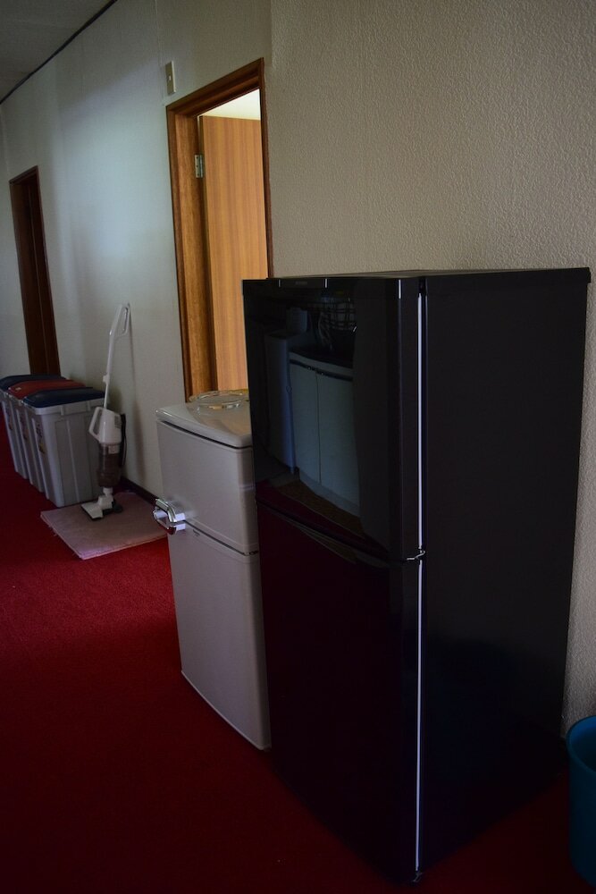 Фото Business Hotel Koraku