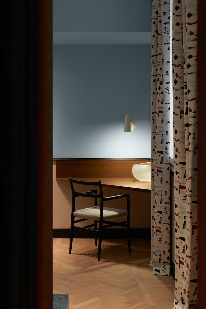 Фото Amabilia Suites