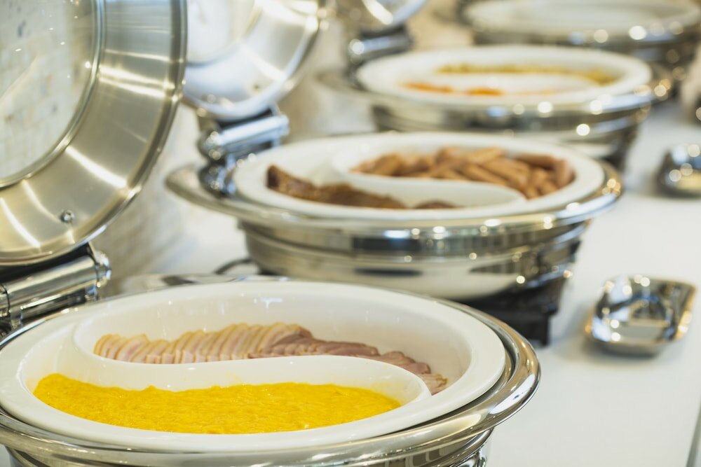 Фото Rembrandt Style Naha