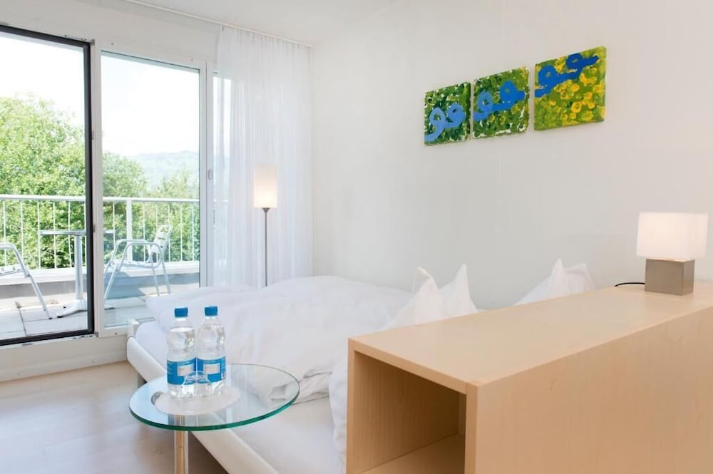 Фото Hotel Seaside