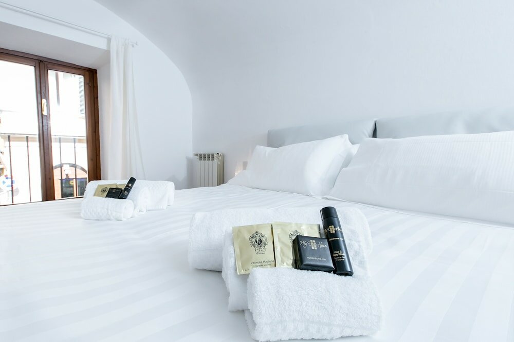 Фото Fiorentini Charme - My Extra Home