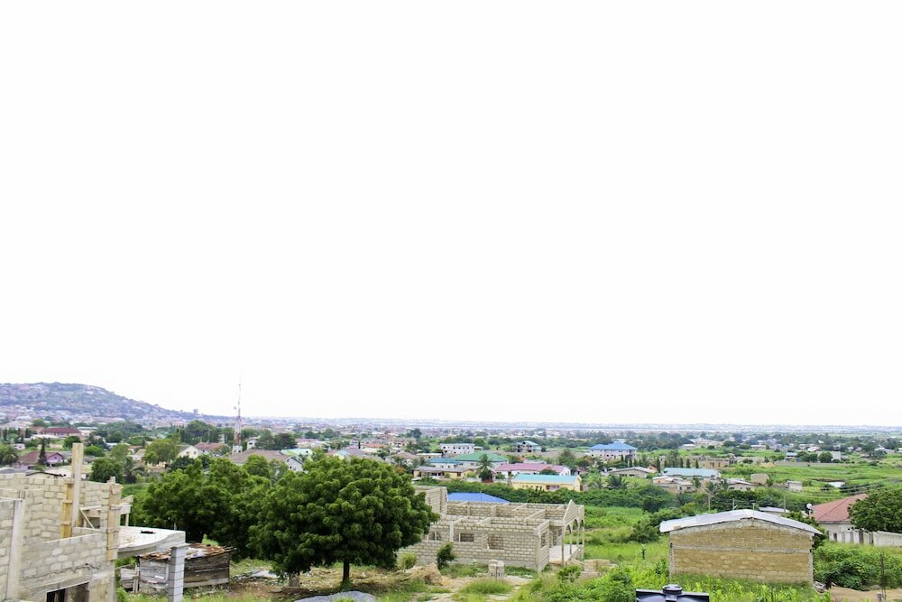 Фото Big Apple D. E Hotel