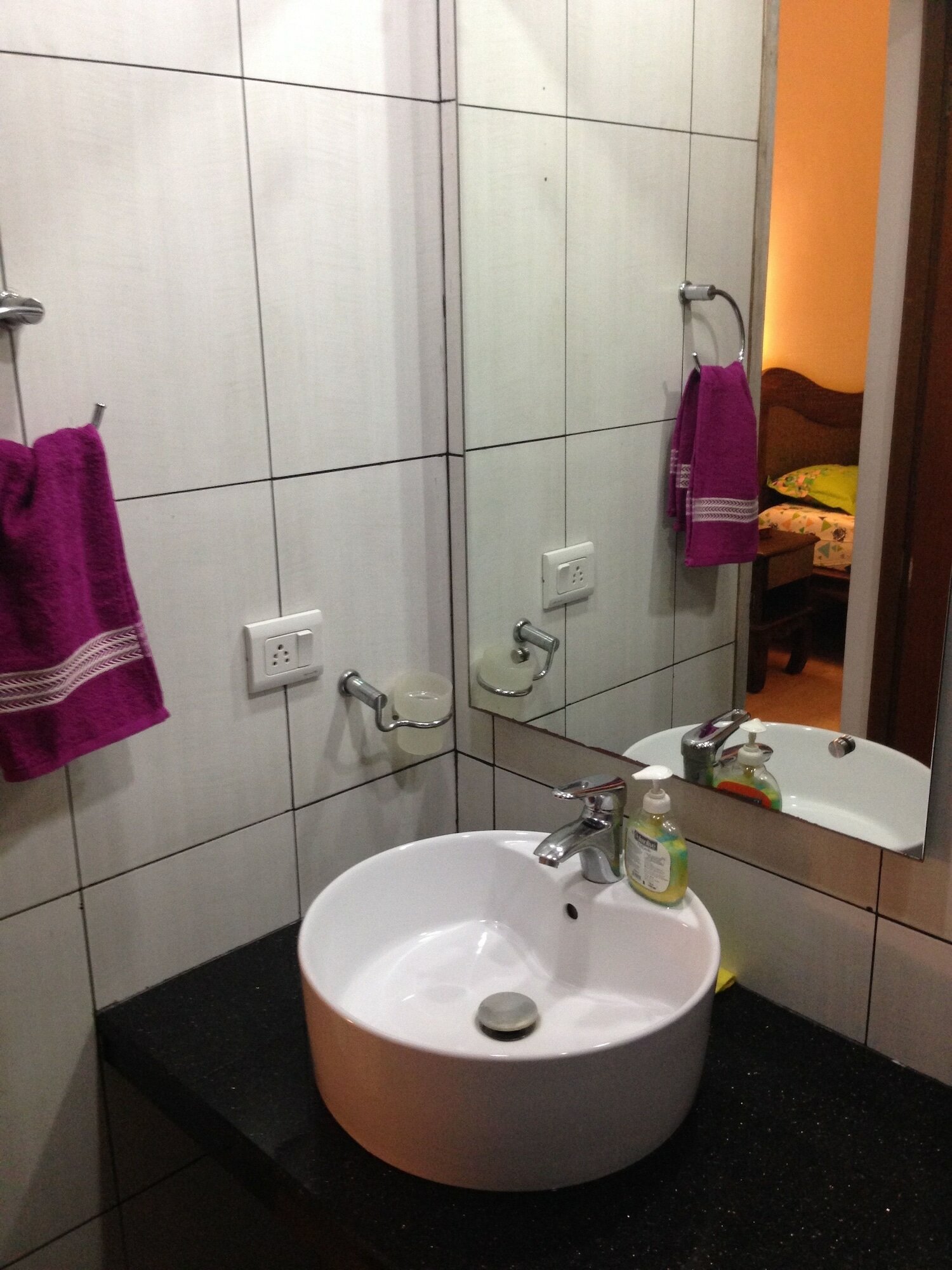 Фото Riviera Foothills