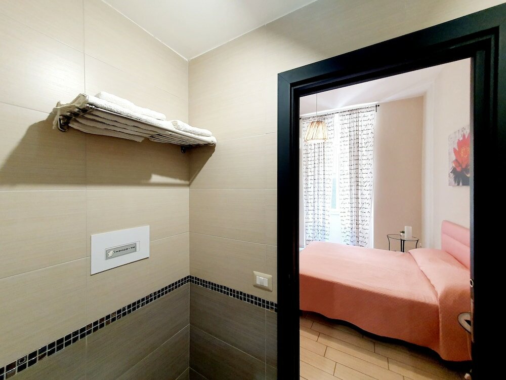 Фото Domus Armenio