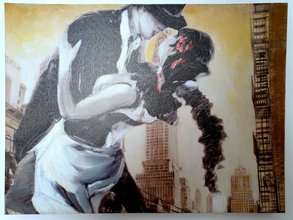 Фото Domus Armenio