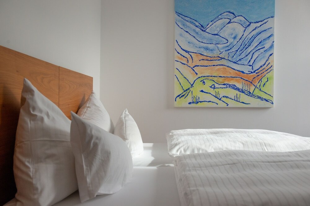 Фото Pepis Skihotel