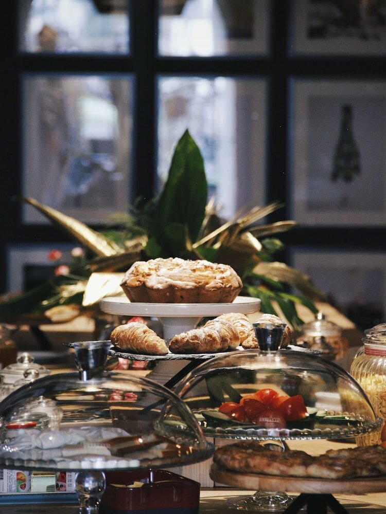 Фото Badagoni Rustaveli