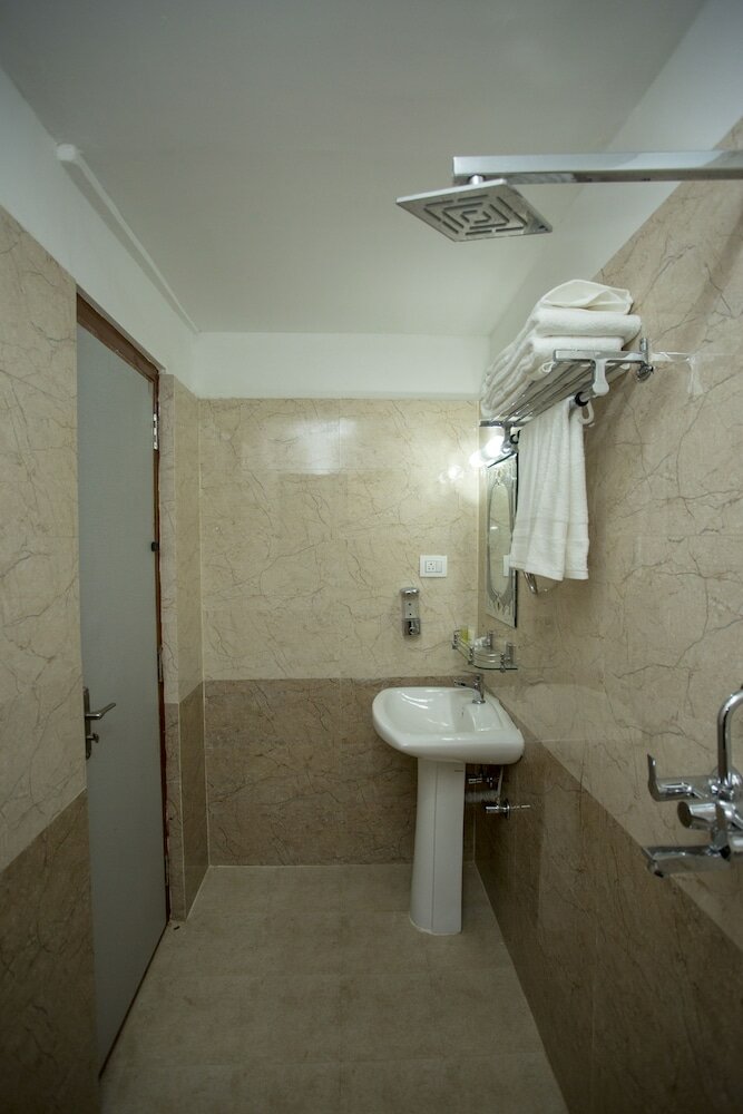 Фото Hotel Marinha