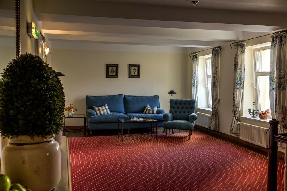 Фото Hotel Zum Bär